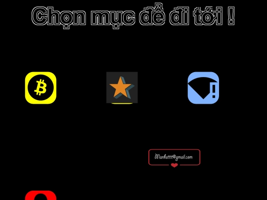 test/gioithieu screenshot