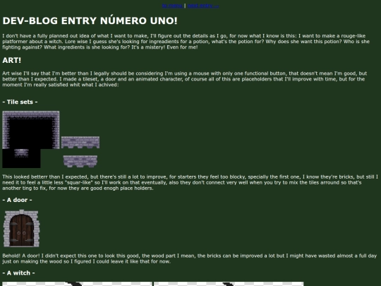 entry_1 screenshot