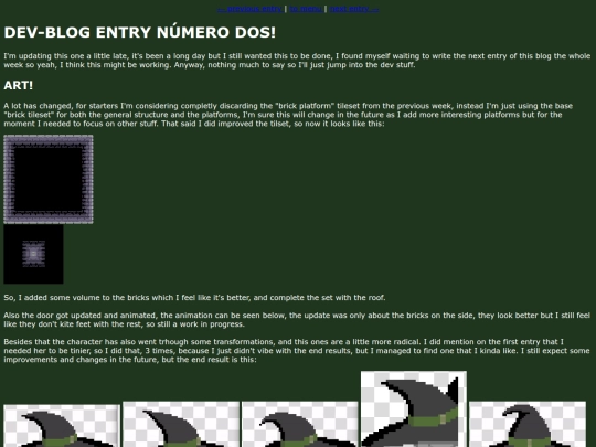 entry_2 screenshot