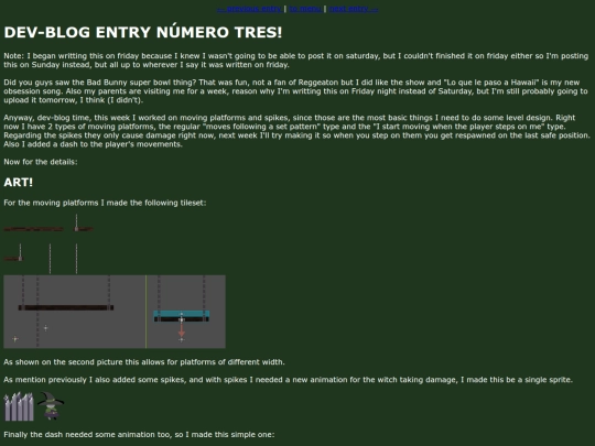 entry_3 screenshot