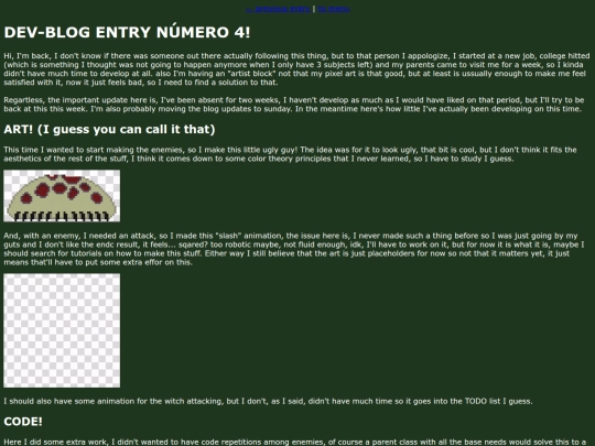 entry_4 screenshot