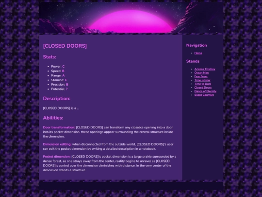 closed_doors screenshot