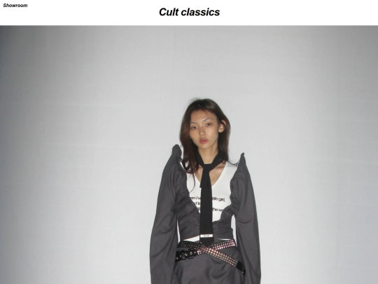Look5 screenshot