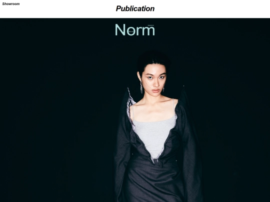 publication screenshot