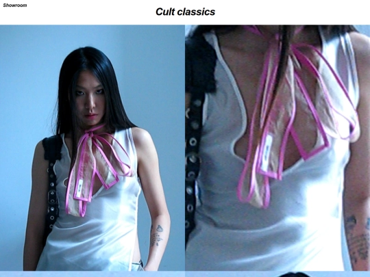 visuals screenshot