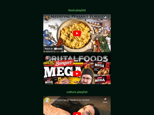 stuff/computer/computer screen/YOUTUBE screenshot