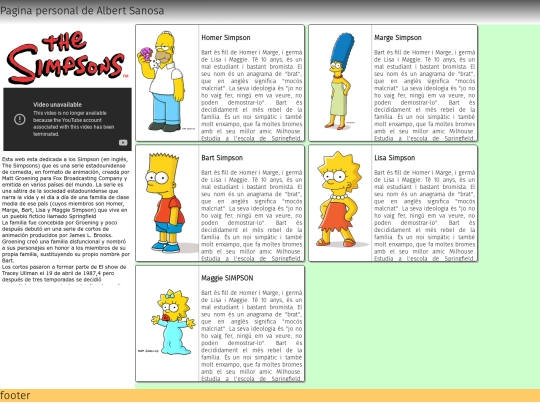 mod_02 screenshot