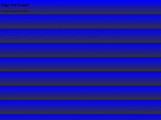 Cipower's Office4-13-2025_21-41-02 screenshot