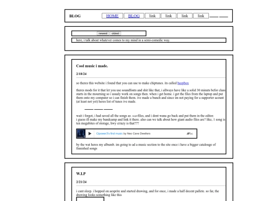 HTML_Files/page screenshot