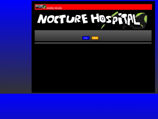 reading screenshot