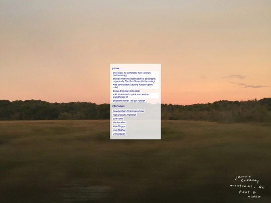text screenshot