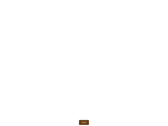 SERVICES WEBSITE/ServiceContent/evnts/events screenshot