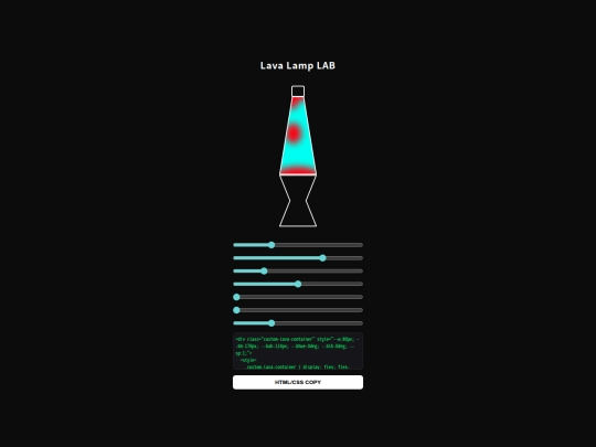 lavalamplab screenshot