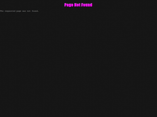gaming screenshot