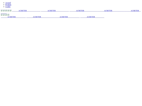 index3 screenshot