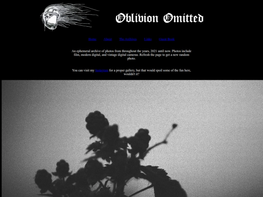 the-gallery screenshot