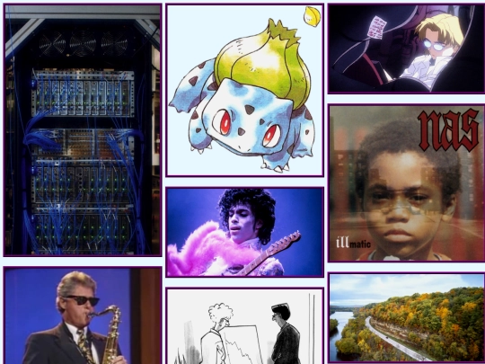 moodboard screenshot