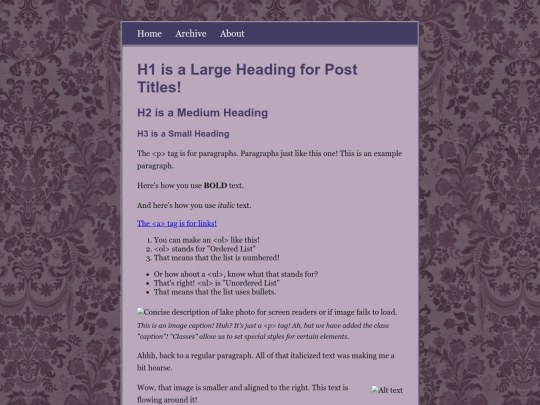 blog/posts/2020-11-10-HTML-cheat-sheet screenshot