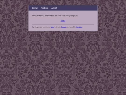 blog/posts/2020-11-10-Post-Template screenshot