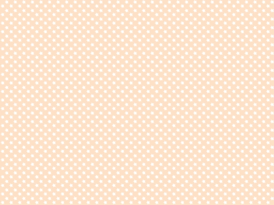 header screenshot