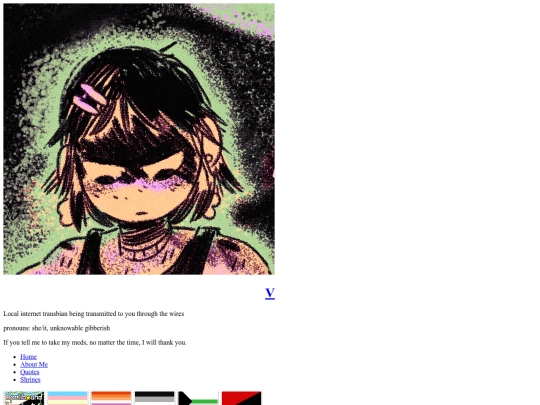 sidebar screenshot