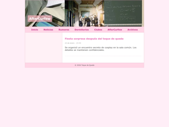 aftercurfew screenshot