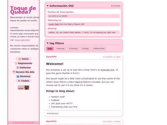 archivos screenshot