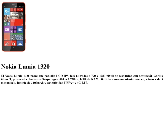 single-product1 screenshot