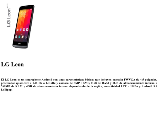 single-product2 screenshot