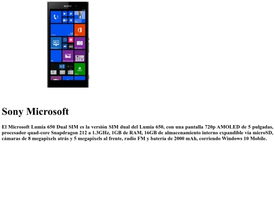 single-product3 screenshot