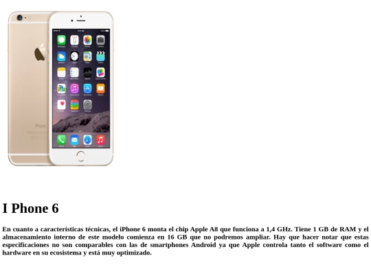 single-product4 screenshot