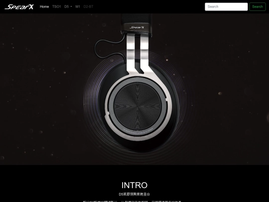 Untitled-3 screenshot