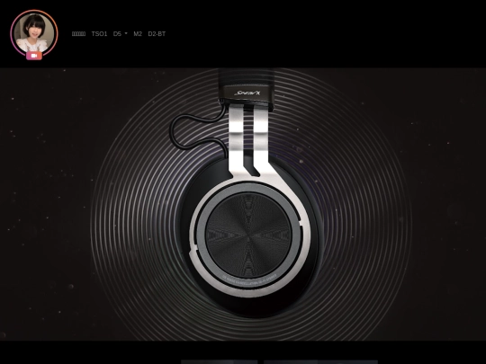 Untitled-4 screenshot