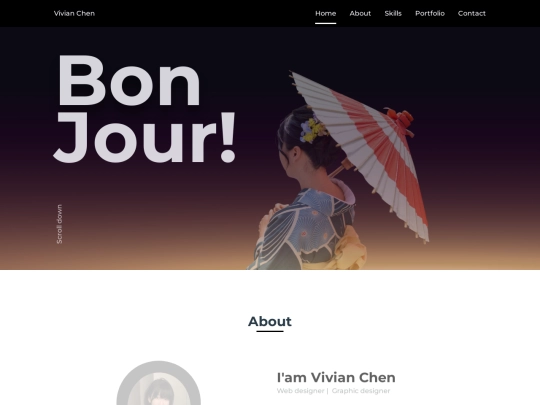 v3_test_link screenshot