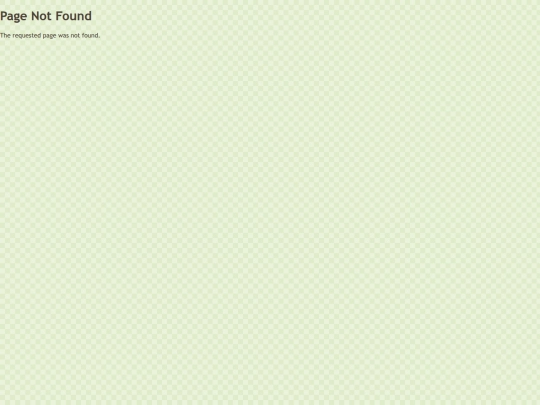 assets/recursos screenshot