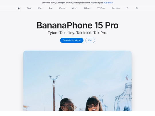 file screenshot