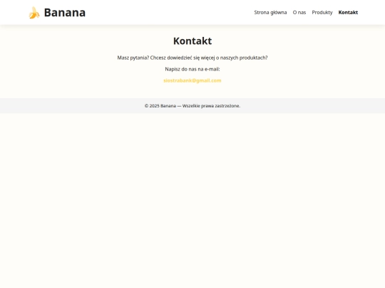 kontakt screenshot