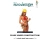 The web site of blondesugar avatar