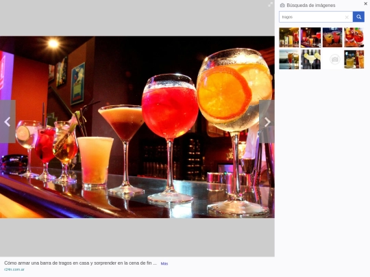 view screenshot