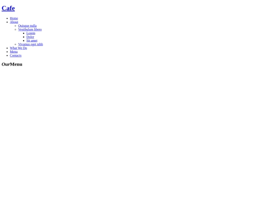 index-3 screenshot