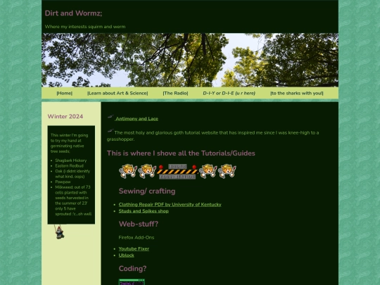 diy screenshot