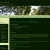 The web site of dirt-and-wormz avatar
