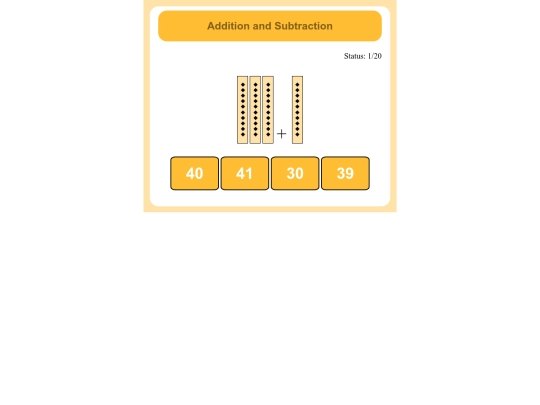 sample1 screenshot