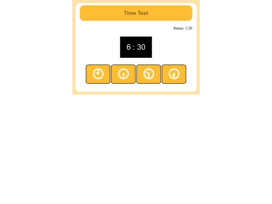 sample2 screenshot