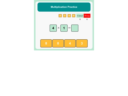 sample3 screenshot