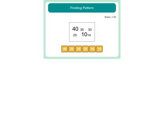 sample4 screenshot
