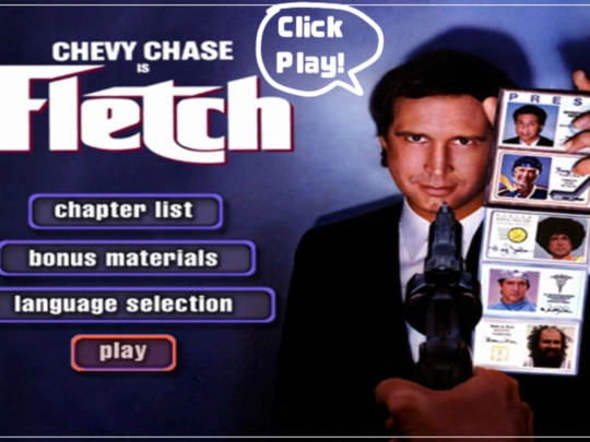 downloads screenshot