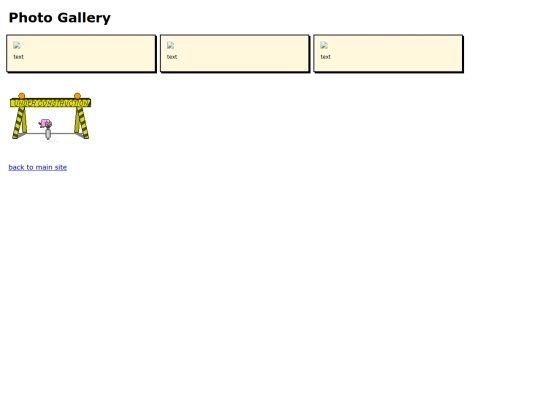 gallery screenshot