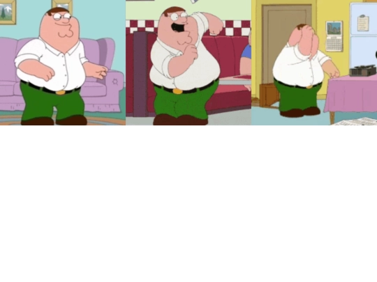 petah screenshot