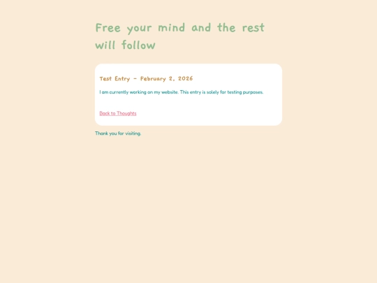 pages/thoughts/thoughts_content/2-2-2026 screenshot